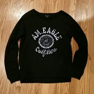 American Eagle Sweatshirt